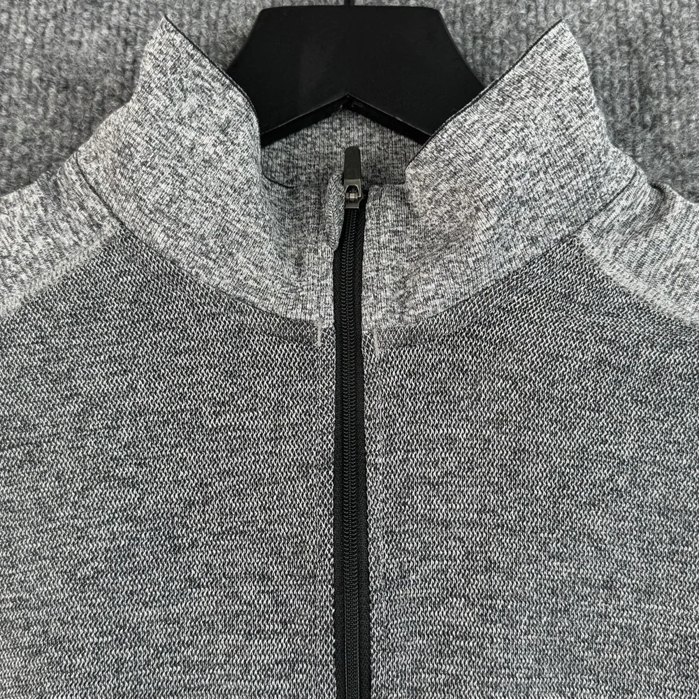 Nike running dri